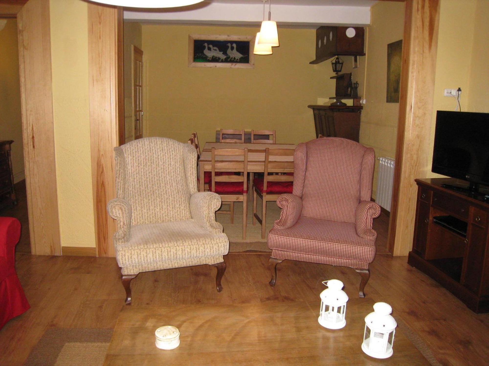 Casa Cotiellu Guest House Llanes Ngoại thất bức ảnh