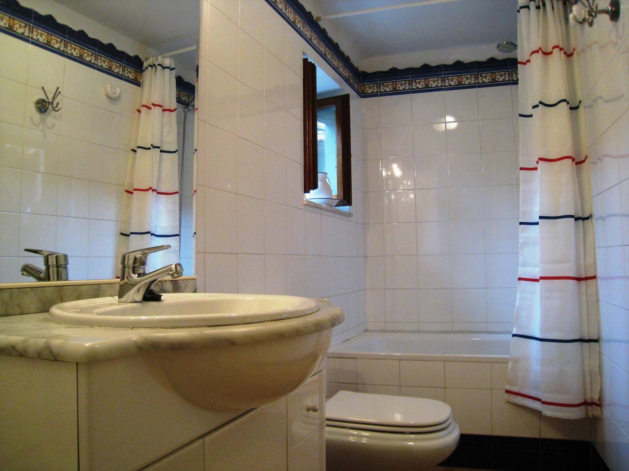 Casa Cotiellu Guest House Llanes Ngoại thất bức ảnh