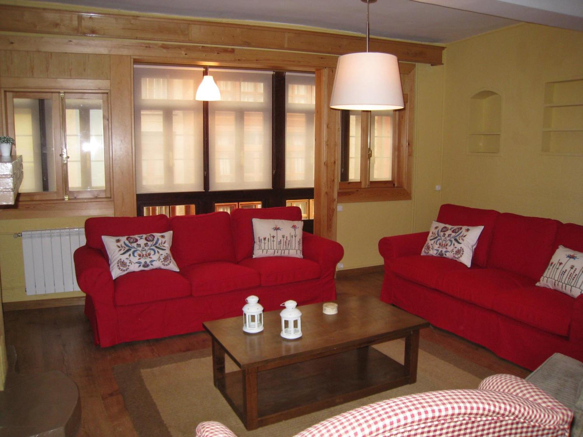 Casa Cotiellu Guest House Llanes Ngoại thất bức ảnh