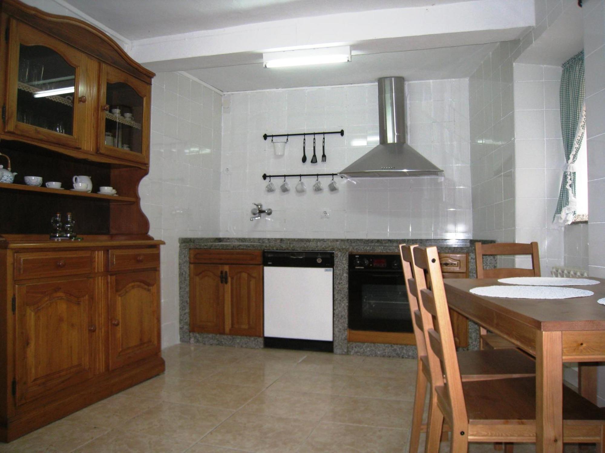 Casa Cotiellu Guest House Llanes Ngoại thất bức ảnh