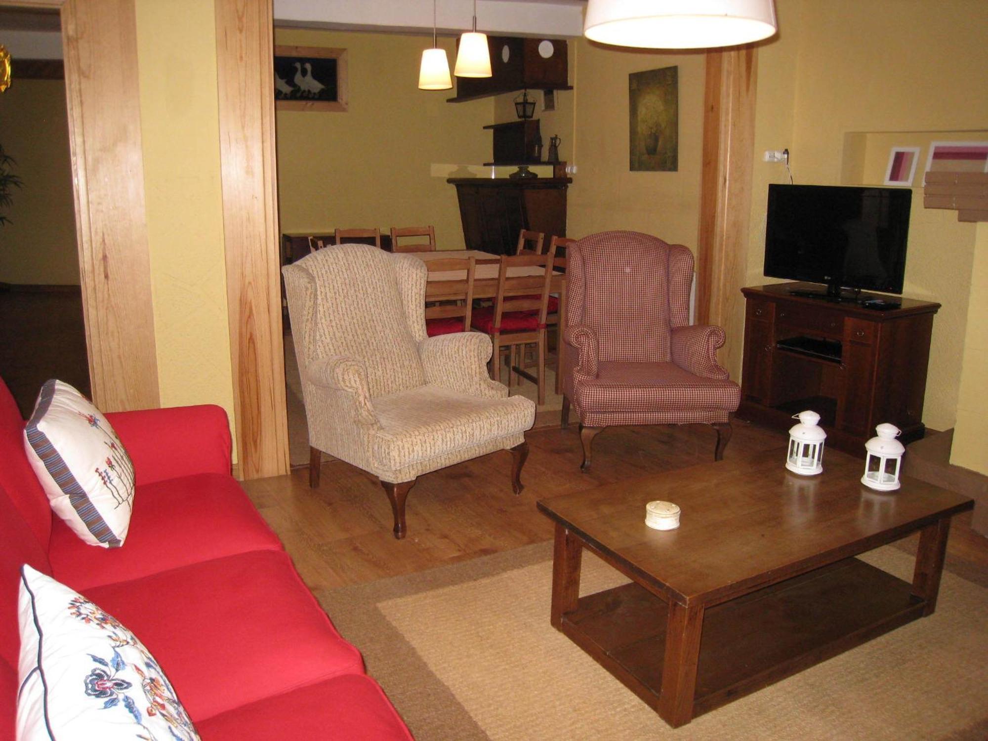 Casa Cotiellu Guest House Llanes Ngoại thất bức ảnh