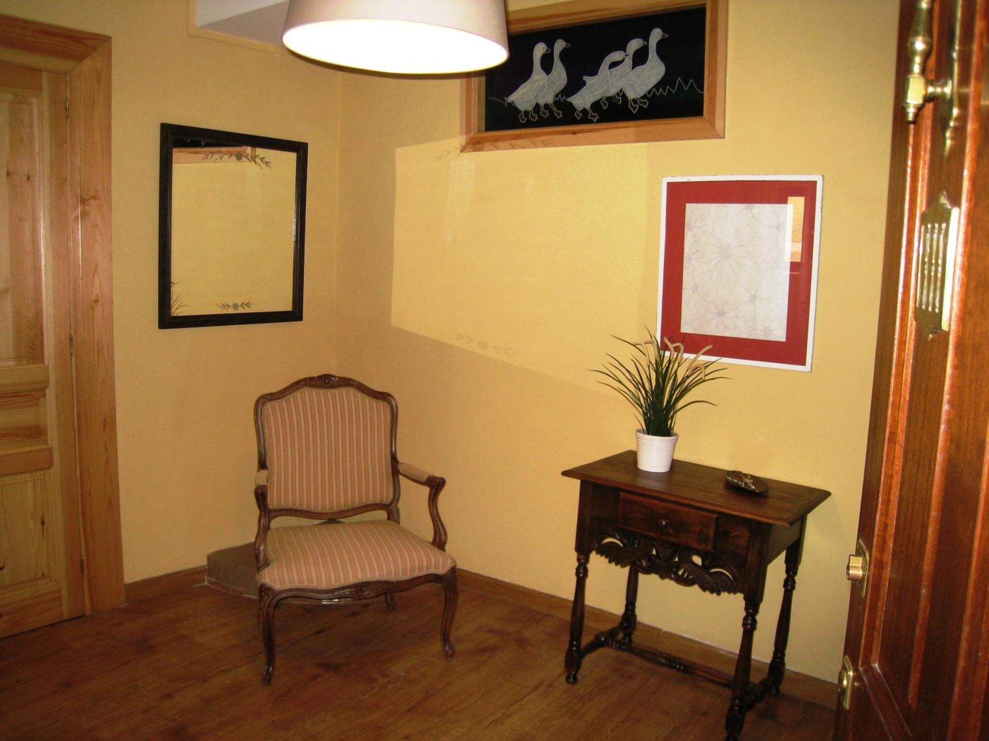 Casa Cotiellu Guest House Llanes Ngoại thất bức ảnh