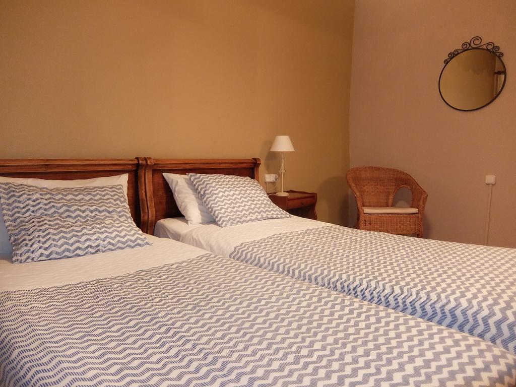 Casa Cotiellu Guest House Llanes Ngoại thất bức ảnh