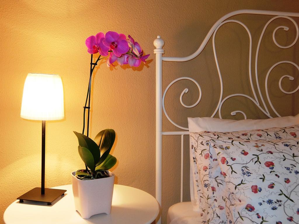 Casa Cotiellu Guest House Llanes Ngoại thất bức ảnh